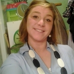 Silvy - Chat trans en Aldea, l' Perfil de Silvy, 34 años, Chat trans en Aldea, l' (Teruel)