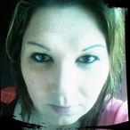 Nihel - Chat trans en Frumales Perfil de Nihel, 33 años, Chat trans en Frumales (Sevilla)