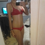 Dayana - Chat trans en Marrupe Perfil de Dayana, 42 años, Chat trans en Marrupe (Valencia)
