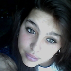 Yolane - Chat trans en Gema Perfil de Yolane, 27 años, Chat trans en Gema (Zaragoza)