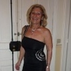 Elanie - Chat trans en Mascaraque Perfil de Elanie, 27 años, Chat trans en Mascaraque (Valencia)