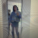 Joana - Chat trans en Fuentenava de Jábaga Perfil de Joana, 34 años, Chat trans en Fuentenava de Jábaga (Cuenca)