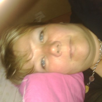 Christiane - Chat trans en Aínsa-Sobrarbe Perfil de Christiane, 25 años, Chat trans en Aínsa-Sobrarbe (Huesca)