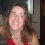 Cassilda - Chat trans en Redován Perfil de Cassilda, 33 años, Chat trans en Redován (Alicante)