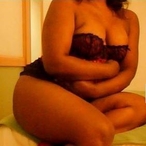 Swannie - Chat trans en Paradela Perfil de Swannie, 37 años, Chat trans en Paradela (Lugo)