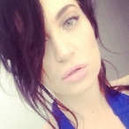Marilia - Chat trans en Barracas Perfil de Marilia, 38 años, Chat trans en Barracas (Castellón)