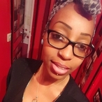 Daniella - Chat trans en Posadas Perfil de Daniella, 31 años, Chat trans en Posadas (Córdoba)