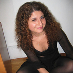 Walida - Chat trans en Castell, es Perfil de Walida, 25 años, Chat trans en Castell, es (Illes Balears)