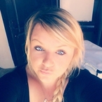 Kara - Chat trans en Ejea de los Caballeros Perfil de Kara, 33 años, Chat trans en Ejea de los Caballeros (Ceuta)