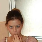 Aurianne - Chat trans en Arcas Perfil de Aurianne, 28 años, Chat trans en Arcas (Cuenca)