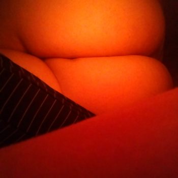 Lanna - Chat trans en Fuentenava de Jábaga Perfil de Lanna, 39 años, Chat trans en Fuentenava de Jábaga (Cuenca)