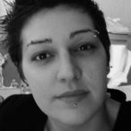 Nahed - Chat trans en Castrillo de Riopisuerga Perfil de Nahed, 36 años, Chat trans en Castrillo de Riopisuerga (Burgos)