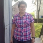 Cheryline - Chat trans en Añana Perfil de Cheryline, 39 años, Chat trans en Añana (Álava)