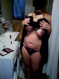 Ghalia - Chat trans en Joarilla de las Matas Perfil de Ghalia, 27 años, Chat trans en Joarilla de las Matas (León)