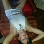 Chrystal - Chat trans en Murtas Perfil de Chrystal, 41 años, Chat trans en Murtas (Granada)