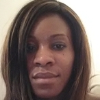 Catie - Chat trans en Vegadeo Perfil de Catie, 42 años, Chat trans en Vegadeo (Palencia)