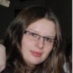 Anne-clotilde - Chat trans en Olba Perfil de Anne-clotilde, 26 años, Chat trans en Olba (Toledo)