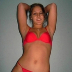 Chryslene - Chat trans en Serrato Perfil de Chryslene, 41 años, Chat trans en Serrato (Málaga)