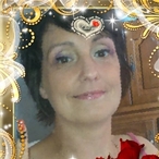 Gokce - Chat trans en Cabezón de Valderaduey Perfil de Gokce, 39 años, Chat trans en Cabezón de Valderaduey (Bizkaia)