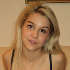Elysia - Chat trans en Guadalupe Perfil de Elysia, 43 años, Chat trans en Guadalupe (Cáceres)