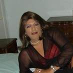 Oliviane - Chat trans en Gimenells i el Pla de la Font Perfil de Oliviane, 28 años, Chat trans en Gimenells i el Pla de la Font (Lleida)